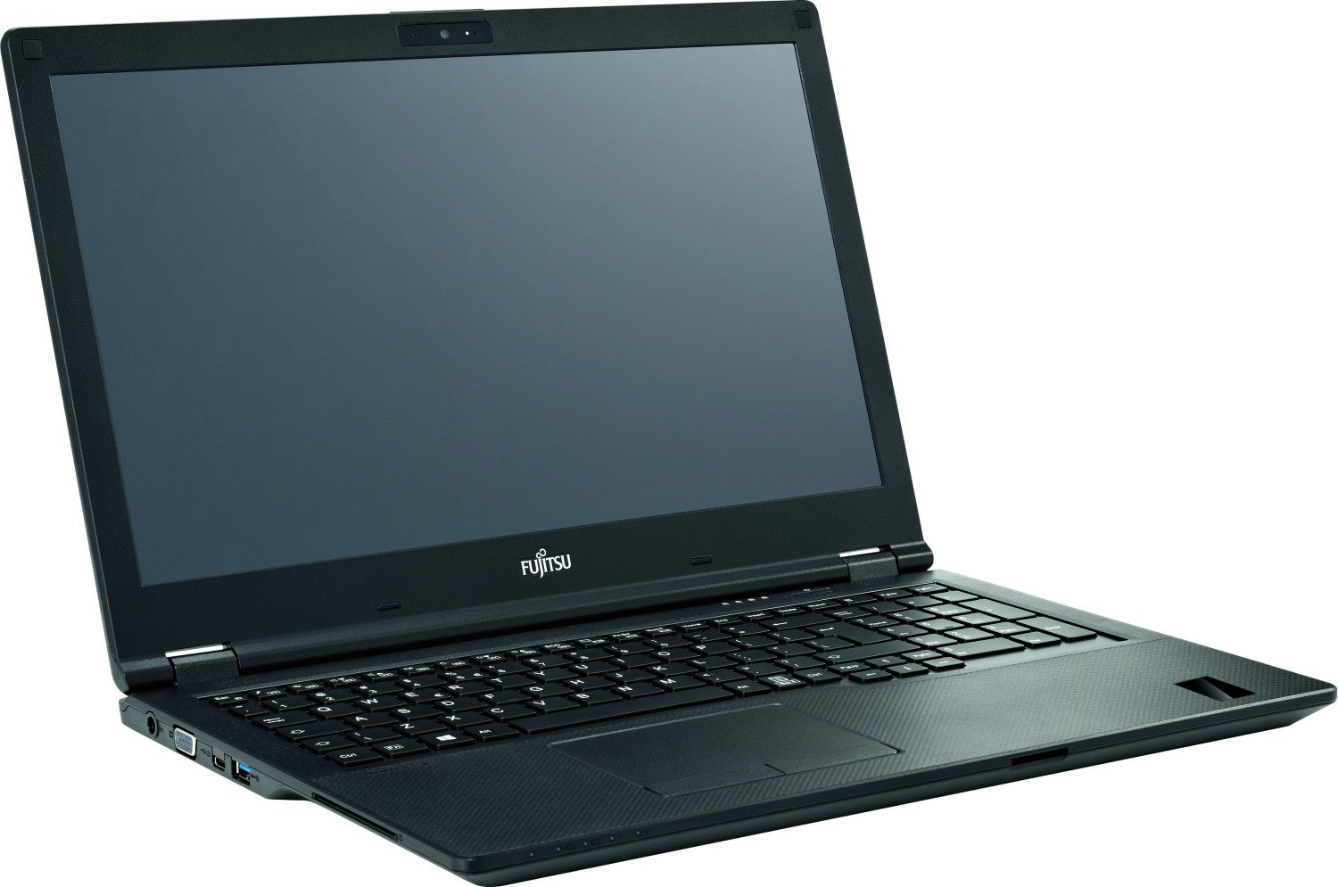 Fujitsu Lifebook E5510 | i3-10110U | 15.6"