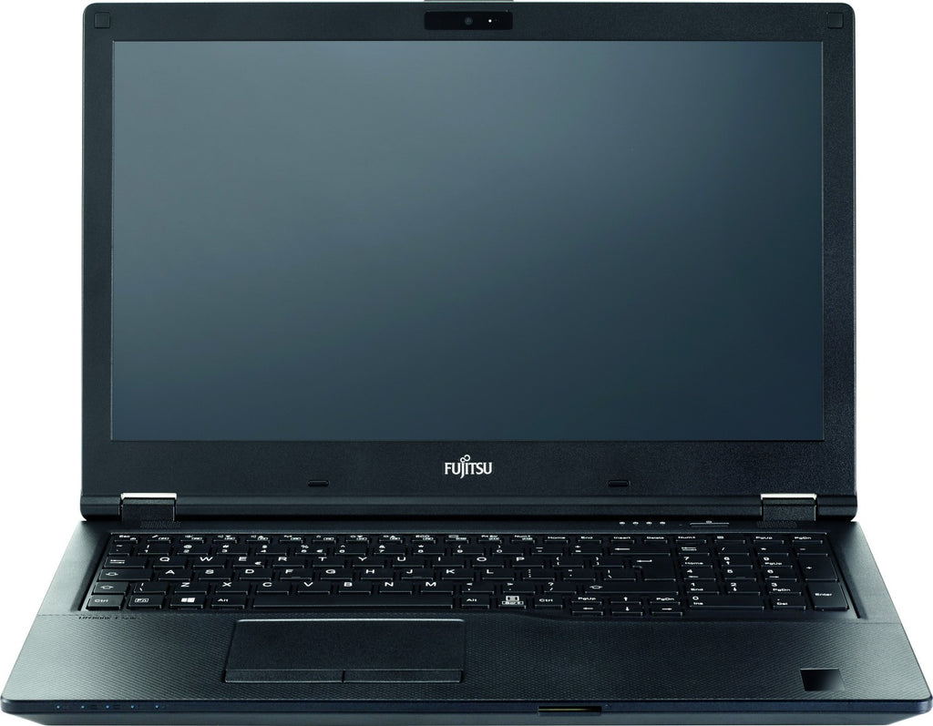 Fujitsu Lifebook E5510 | i5-10210U | 15.6"