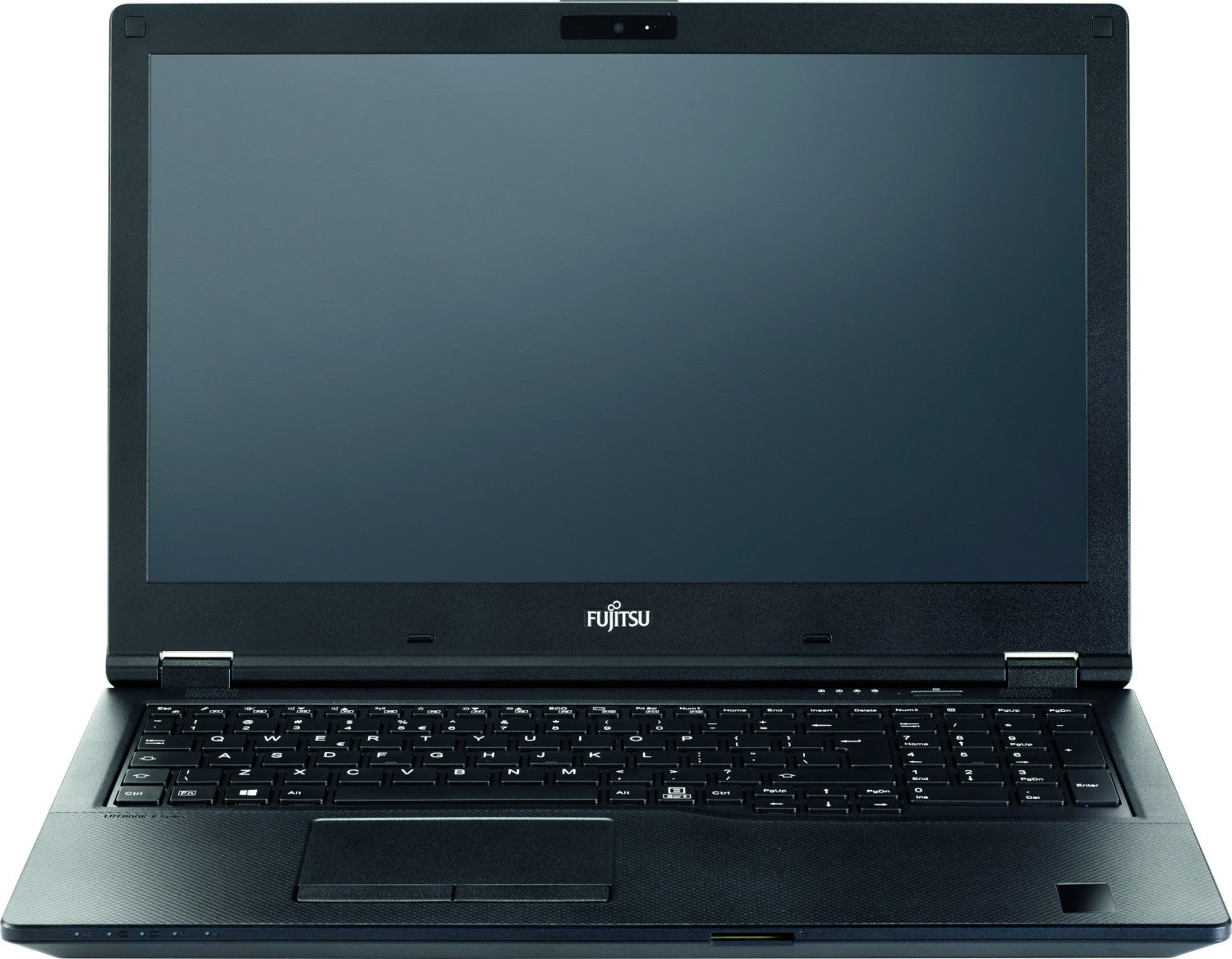 Fujitsu Lifebook E5510 | i5-10210U | 15.6"