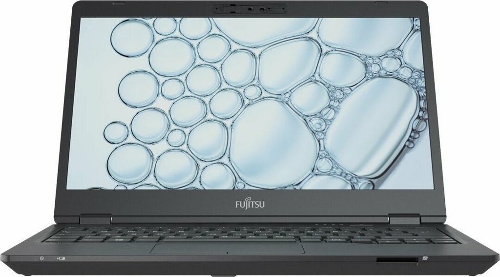 Fujitsu Lifebook U7310 | i5-10210U | 13.3"