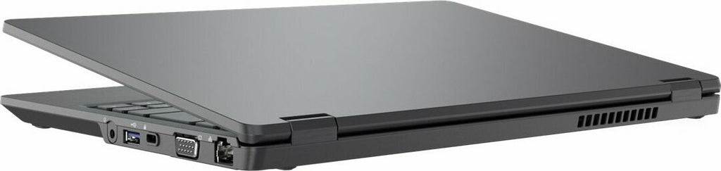 Fujitsu Lifebook U7310 | i5-10210U | 13.3"