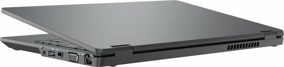 Fujitsu Lifebook U7310 | i5-10210U | 13.3"