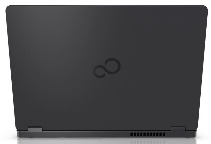 Fujitsu Lifebook U7311 | i5-1135G7 | 13.3"
