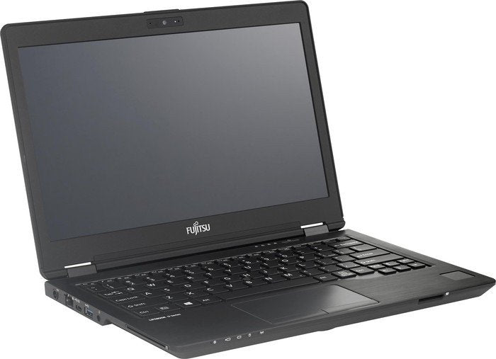 Fujitsu Lifebook U748 | i5-8250U | 14"
