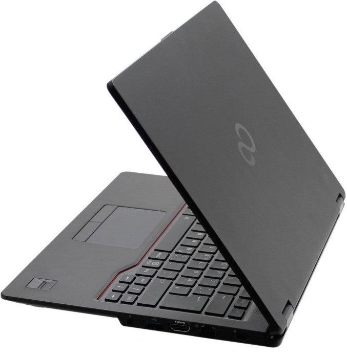 Fujitsu Lifebook U749 | i5-8365U | 14"