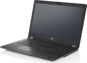 Fujitsu Lifebook U758 | i5-8350U | 15.6"