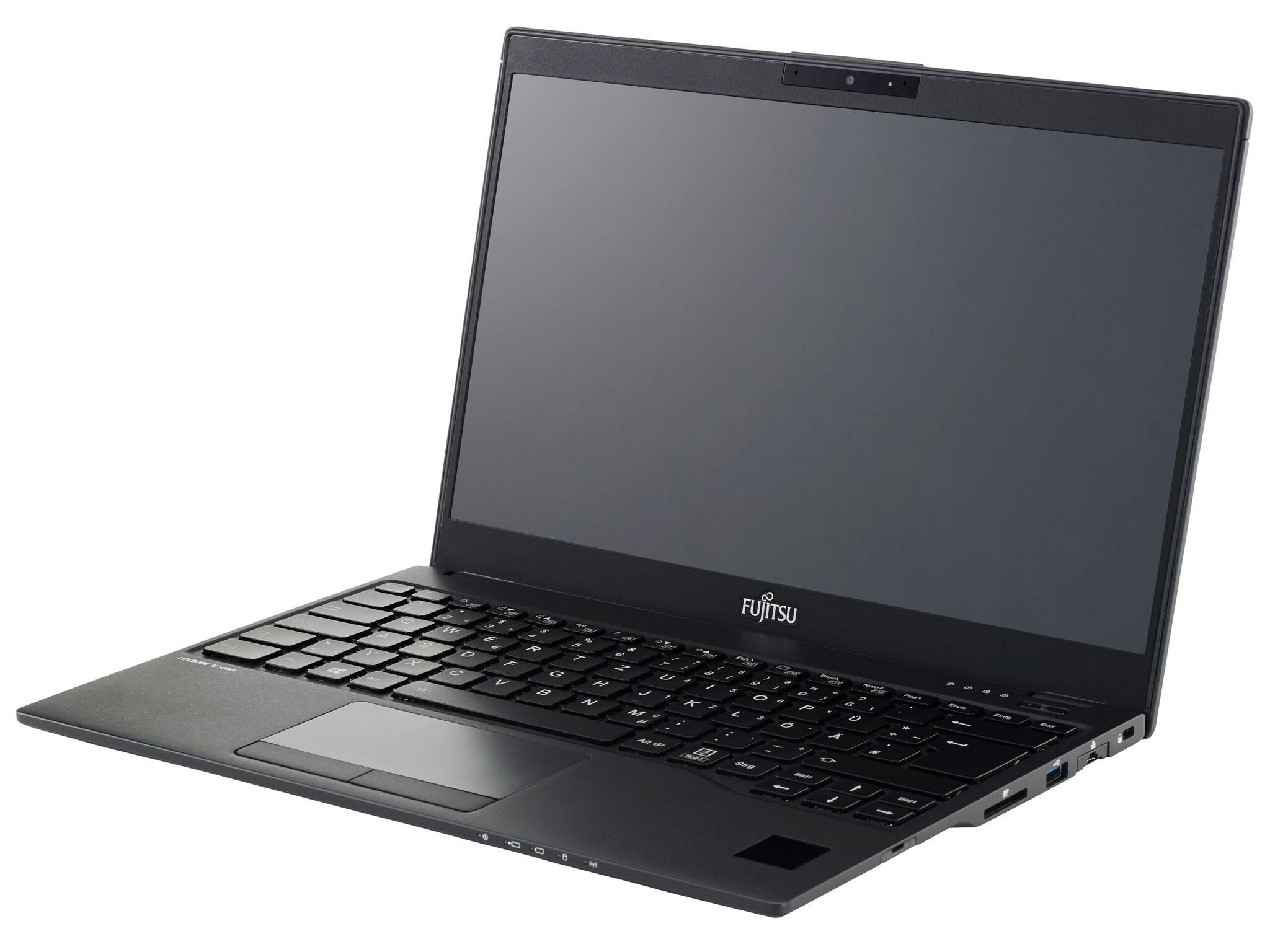 Fujitsu Lifebook U939 | i5-8365U | 13.3"