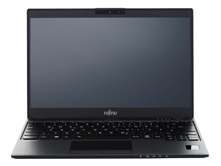 Fujitsu Lifebook U939 | i5-8365U | 13.3"