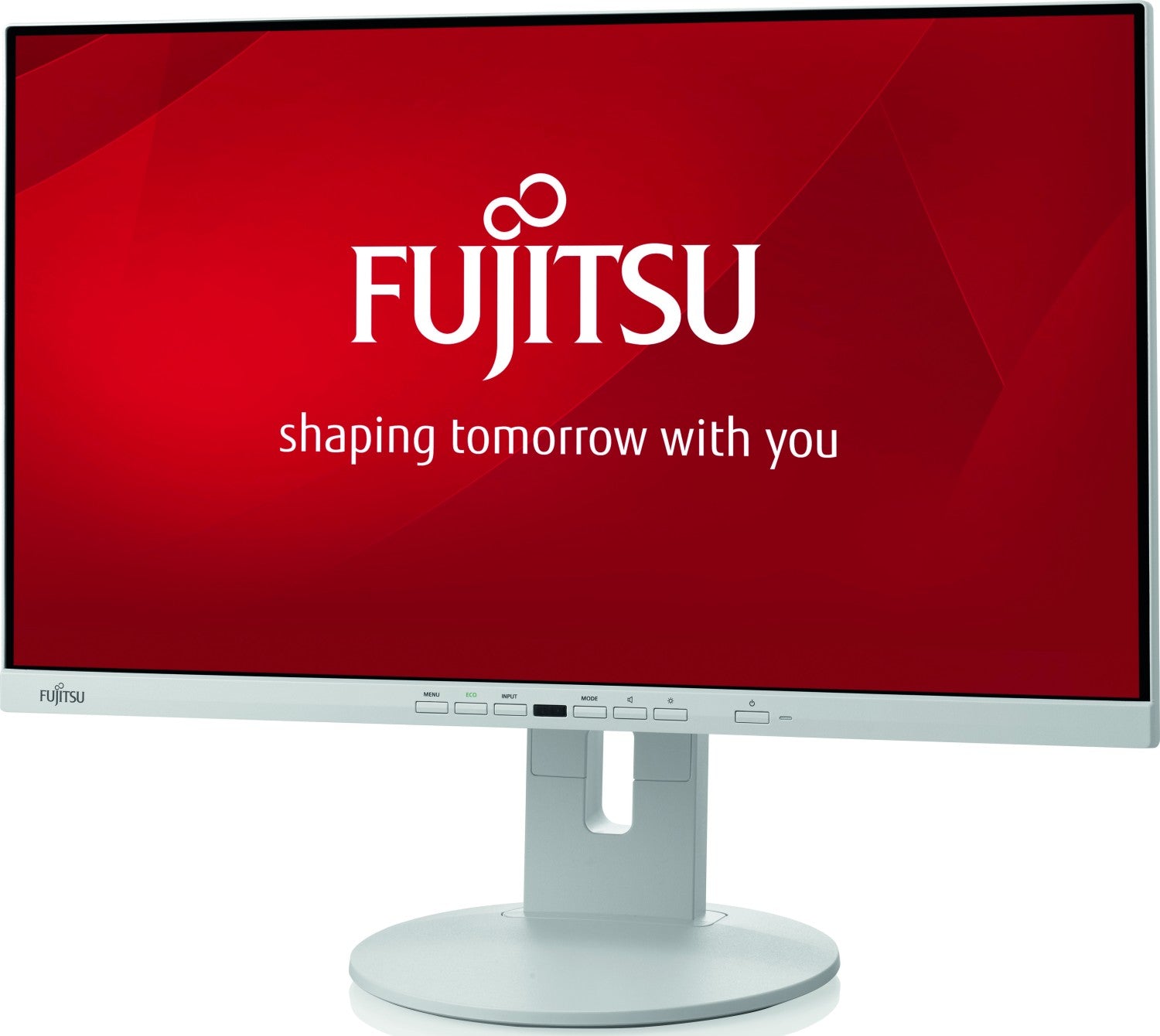Fujitsu P-Line P24-9 TE | 23.8"