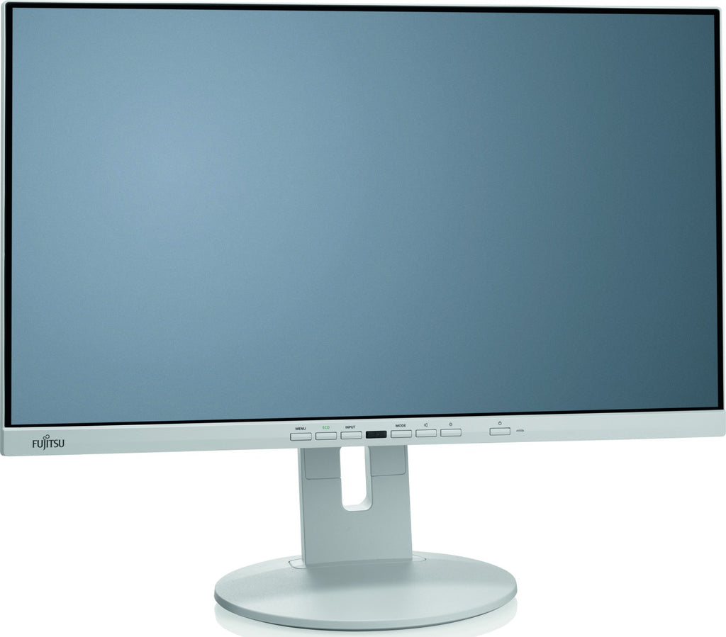 Fujitsu P-Line P24-9 TE | 23.8"