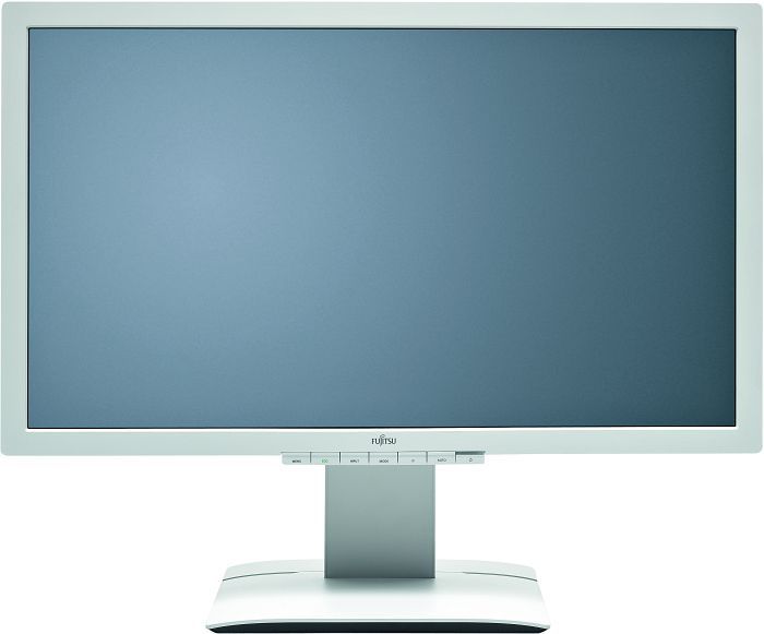 Fujitsu P-Line P27T-6 | 27"