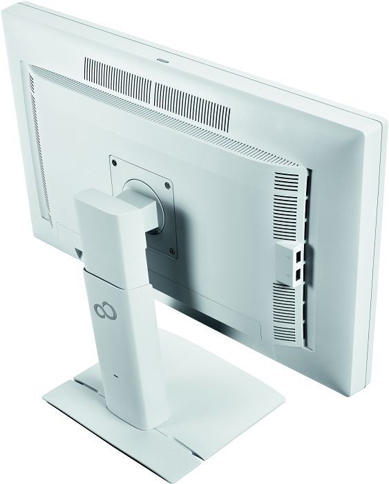 Fujitsu P-Line P27T-6 | 27"