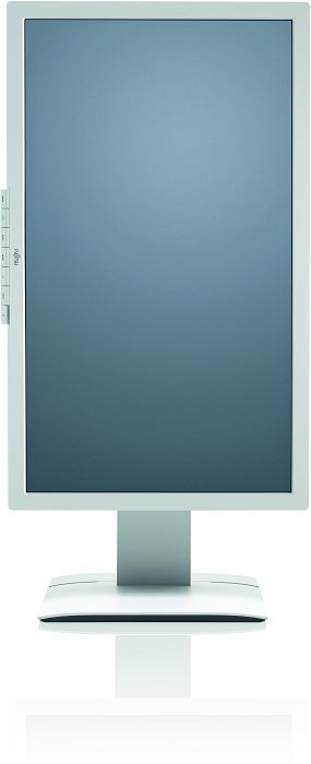 Fujitsu P-Line P27T-6 | 27"
