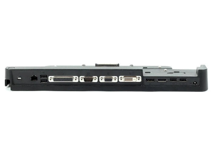Fujitsu Port Replicator FPCPR120