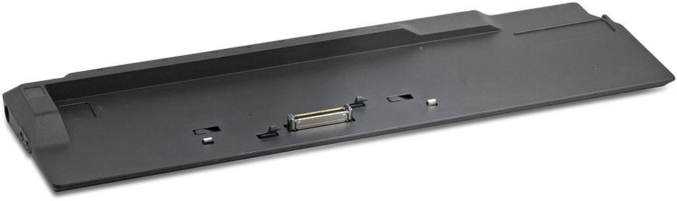 Fujitsu Port Replicator FPCPR231