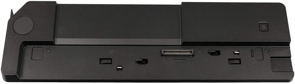 Fujitsu Port Replicator FPCPR363