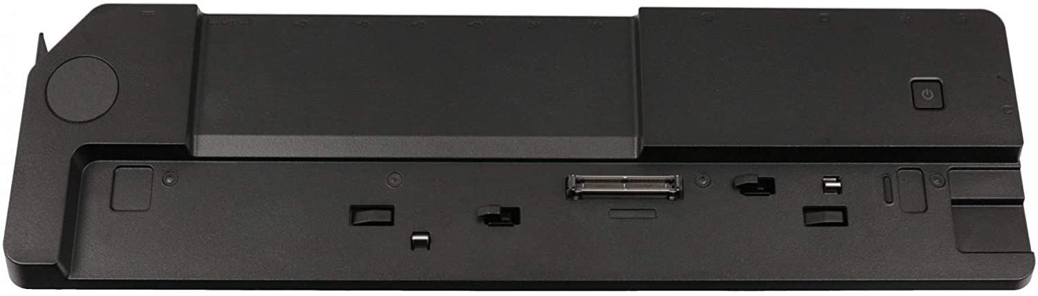 Fujitsu Port Replicator FPCPR363