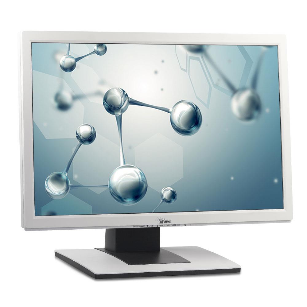 Fujitsu ScenicView B22W-5 | 22"