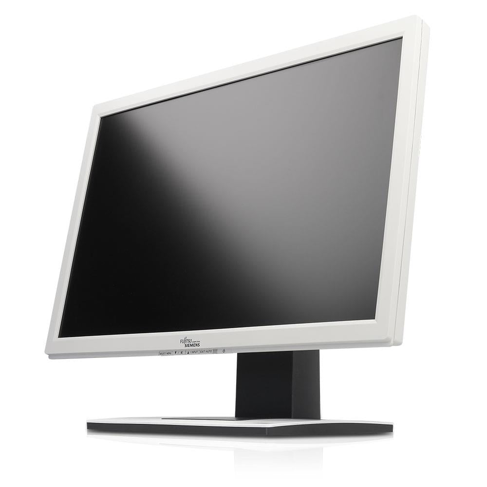 Fujitsu ScenicView B22W-5 | 22"