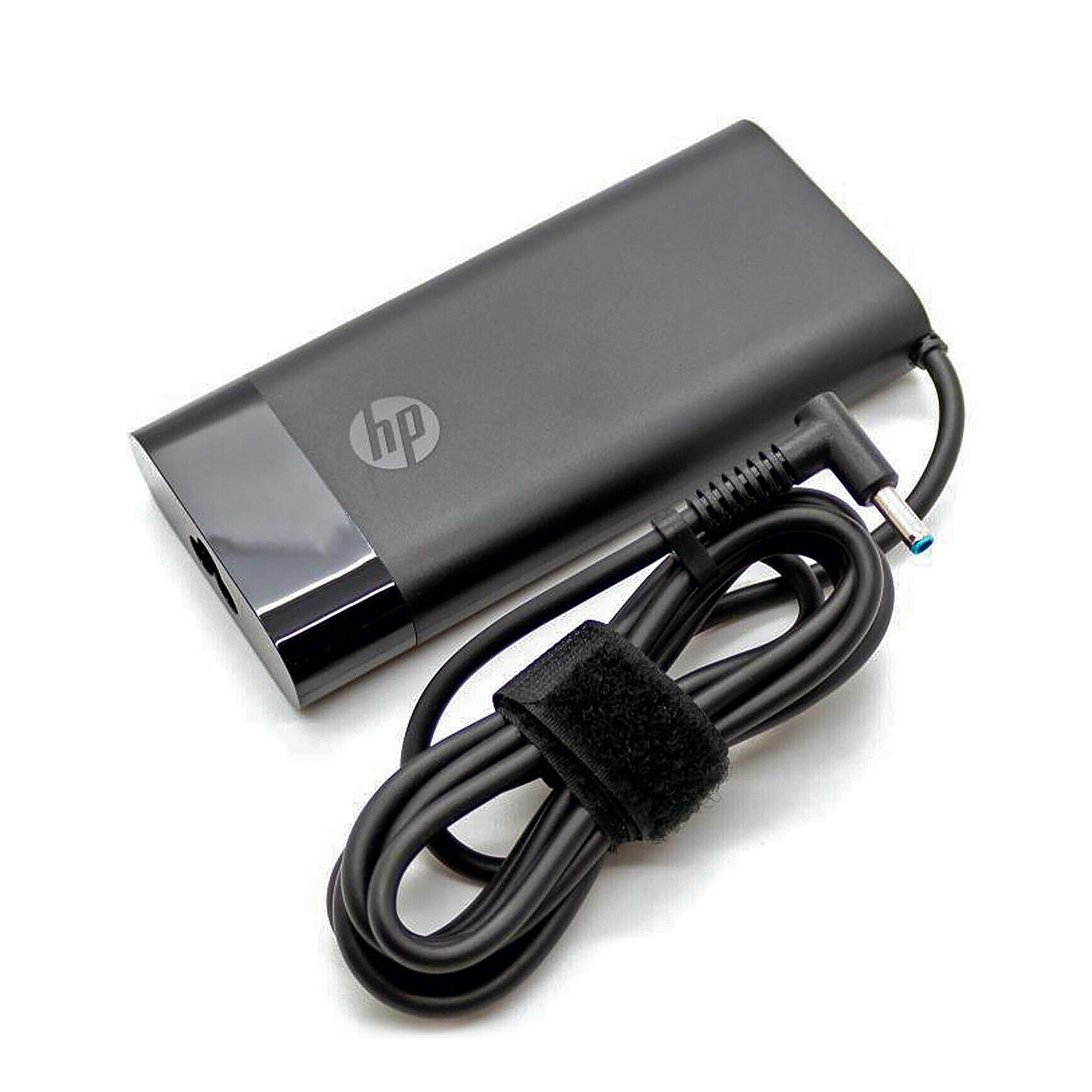 Fujitsu TPN-DA09 Netzteil