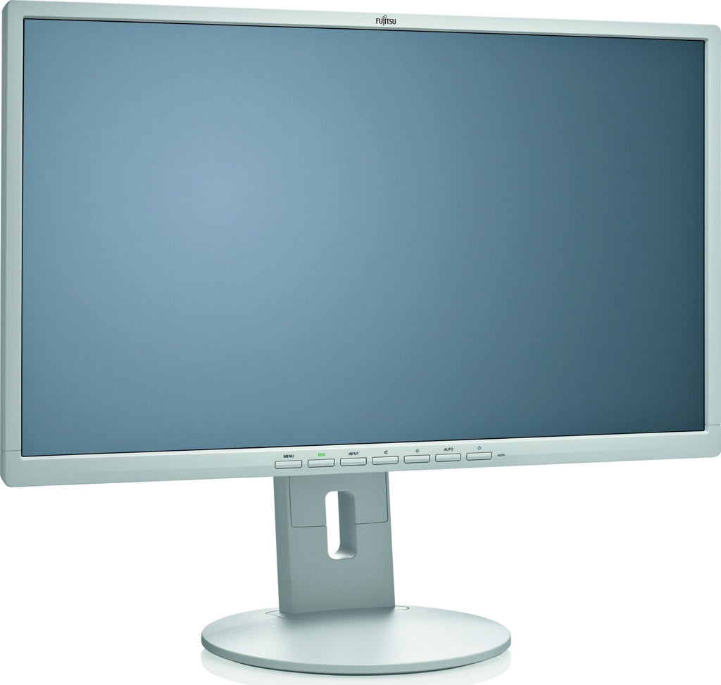 Fujitsu B24-8 TE Pro | 23.8"