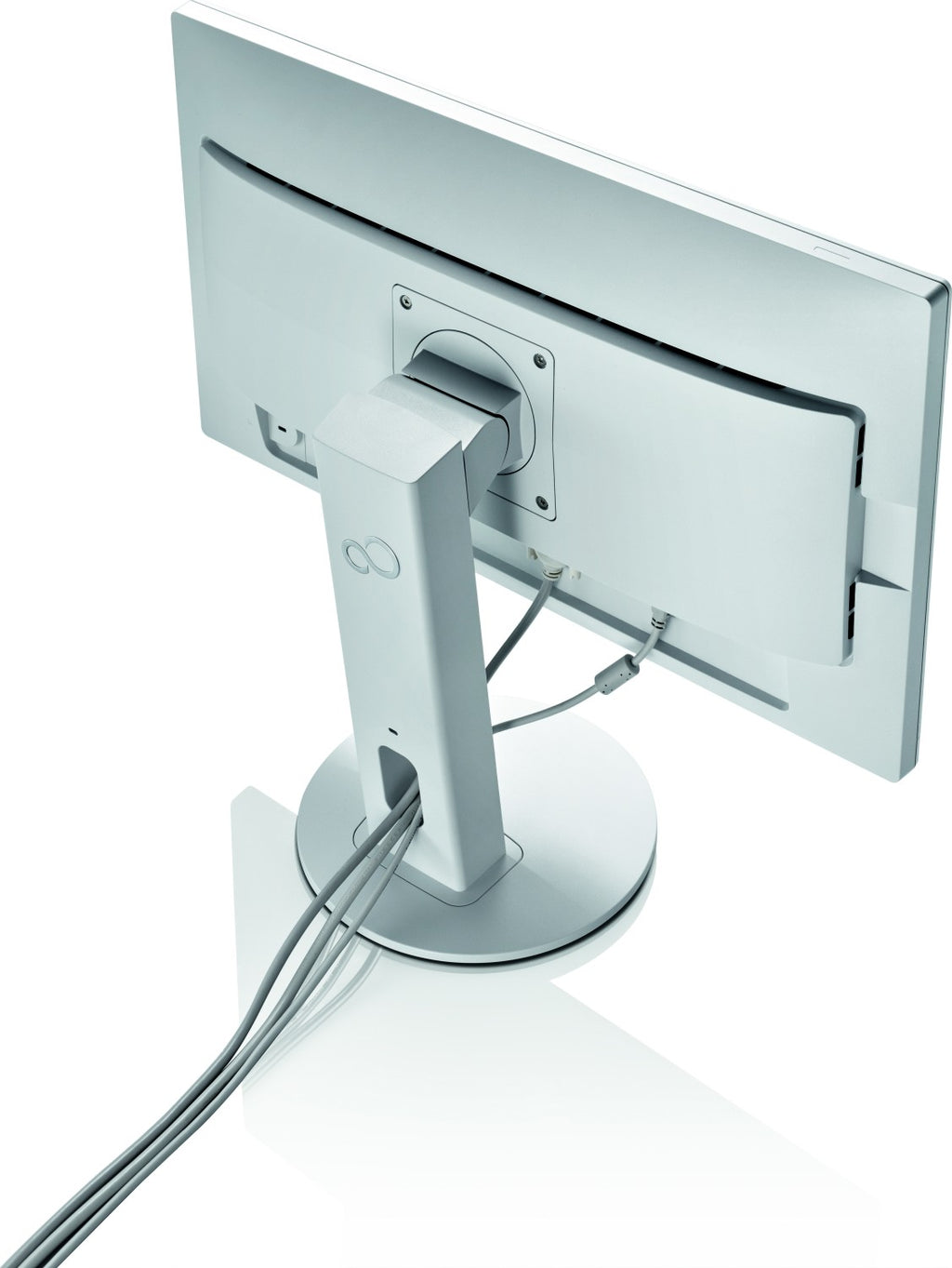 Fujitsu B24-8 TE Pro | 23.8"