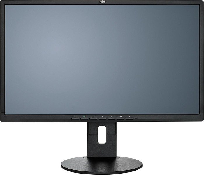 Fujitsu B24-8 TS Pro | 24"