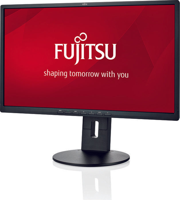 Fujitsu B24-8 TS Pro | 24"