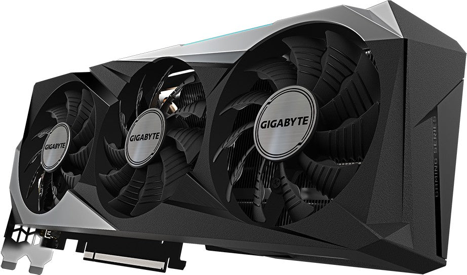 Gigabyte GeForce RTX 3070 Gaming OC 8G