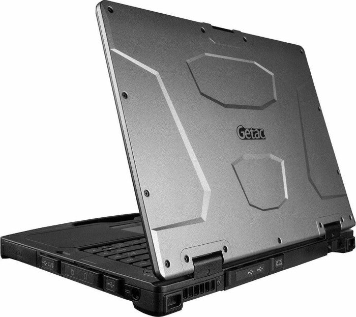 Getac S410 | i5-8365U | 14"