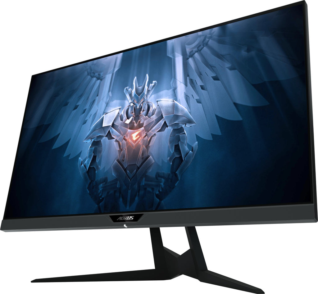 Gigabyte Aorus FI27Q-X | 27"