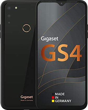Gigaset GS4