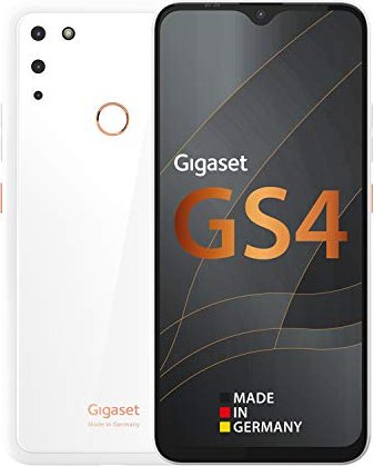 Gigaset GS4