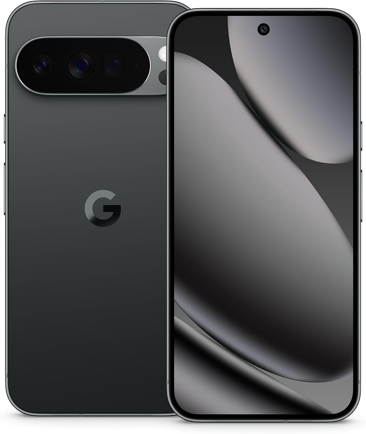 Google Pixel 10 Pro XL