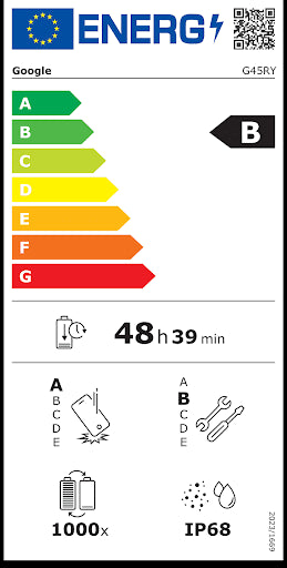 Google Pixel 10 Pro XL