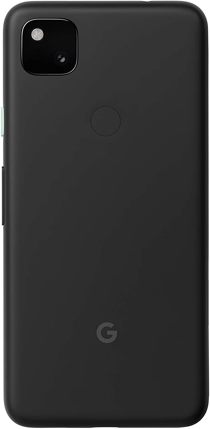 Google Pixel 4a
