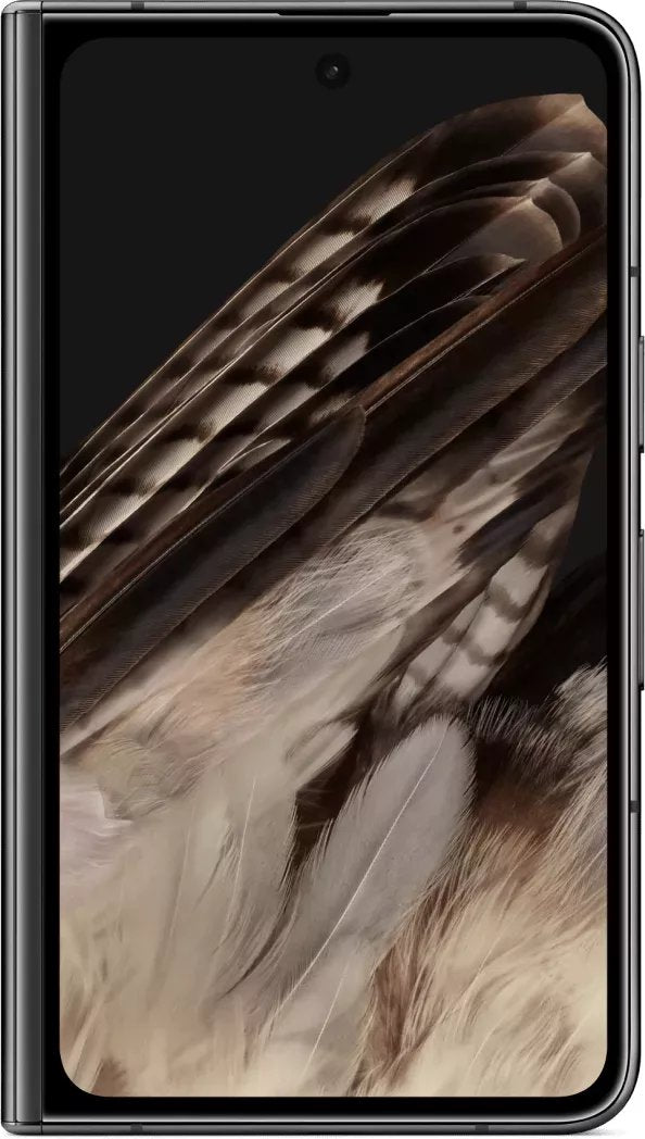 Google Pixel Fold