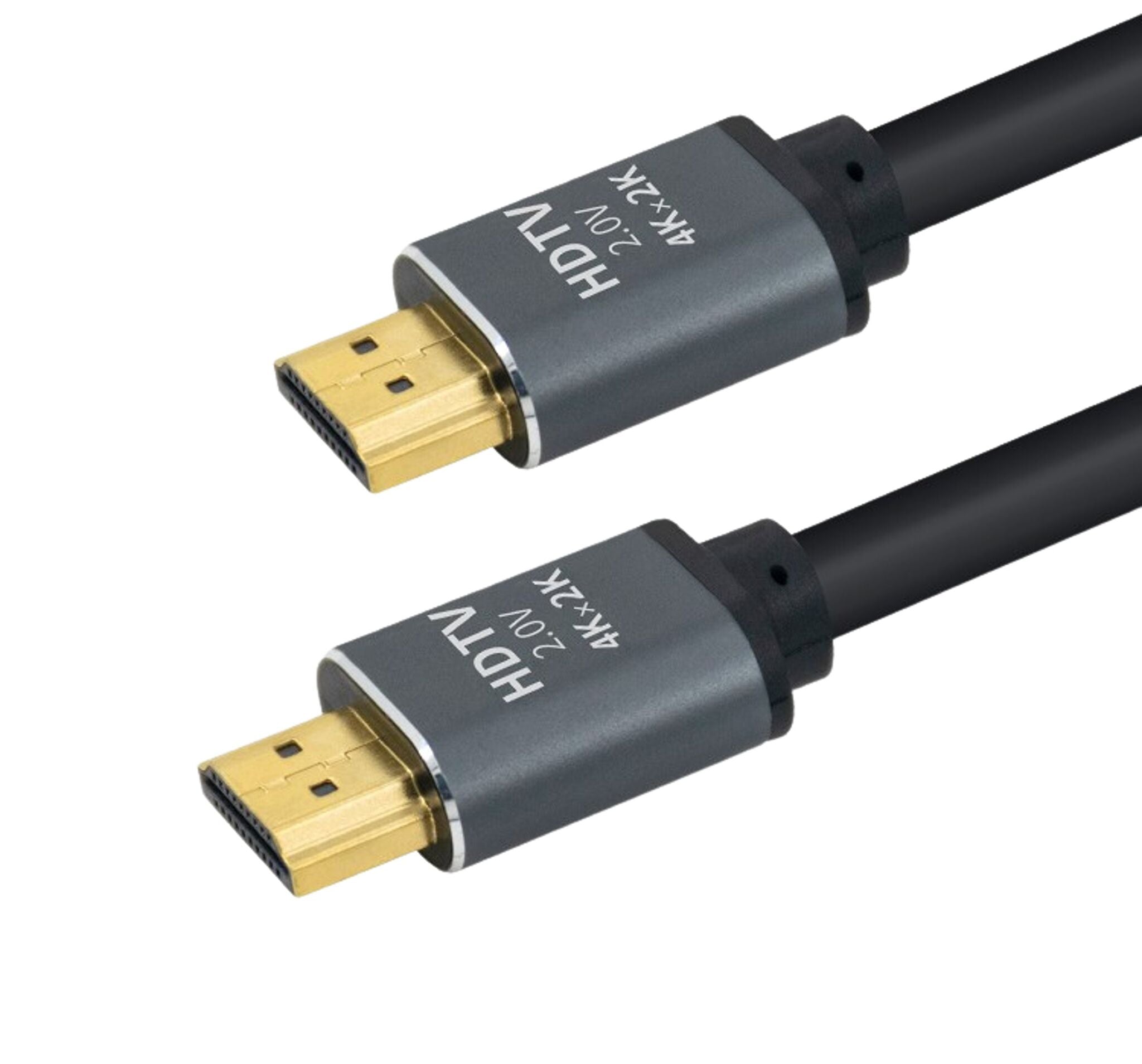UltraHD HDMI-Kabel (2.0) - 1.5m