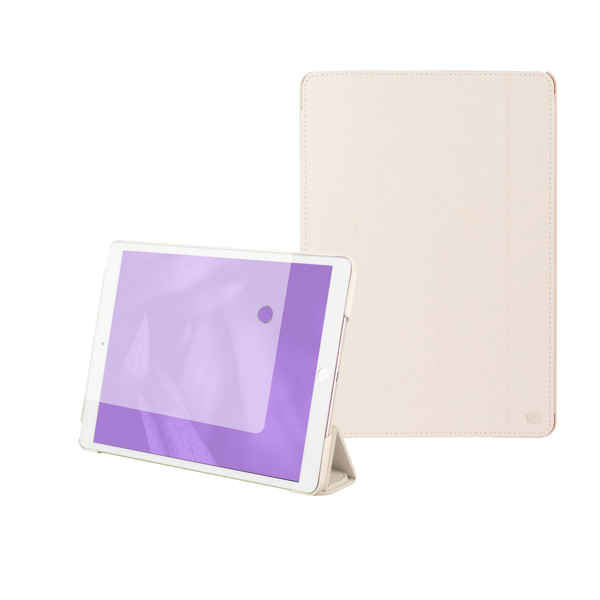 faltbare iPad-Hülle & Displayschutz | PanzerGlass™