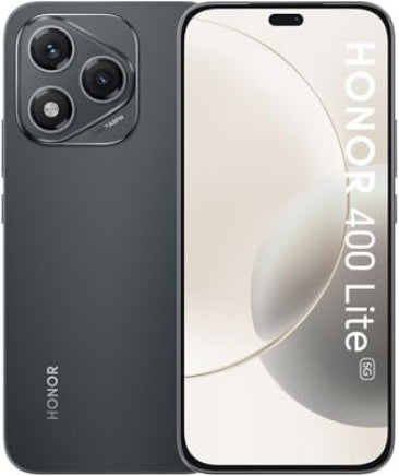 Honor 400 Lite