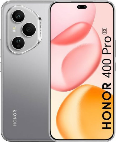 Honor 400 Pro