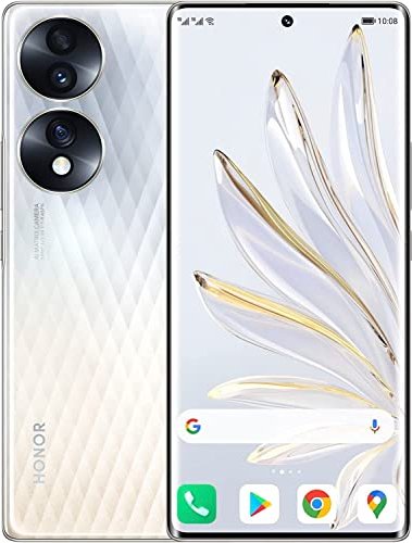 Honor 70