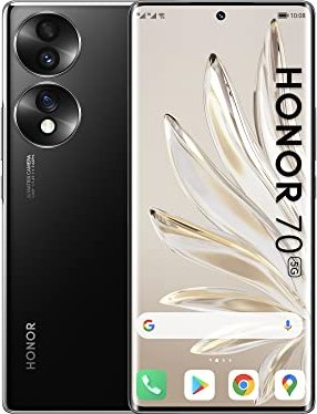 Honor 70