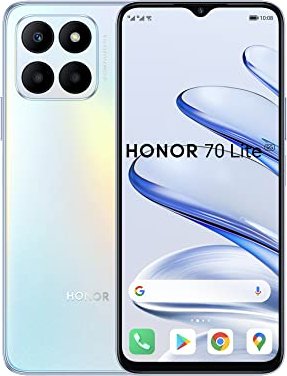 Honor 70 Lite