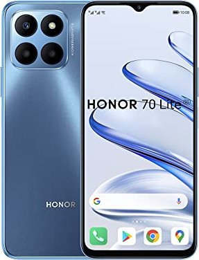Honor 70 Lite