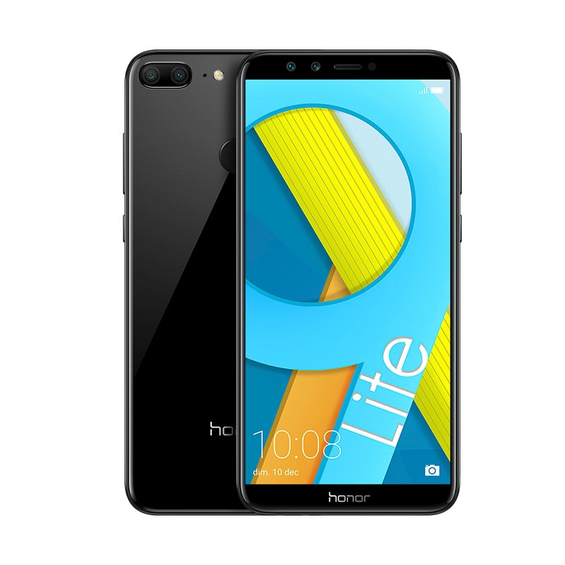 Honor 9 Lite