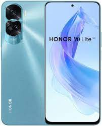 Honor 90 Lite