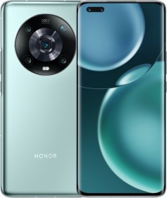 Honor Magic 4 Pro 5G