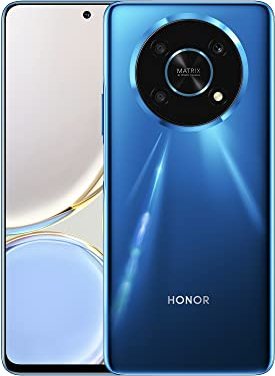 Honor Magic 5 Lite 5G