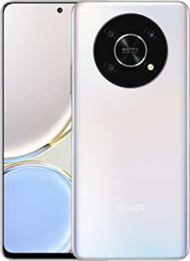 Honor Magic 5 Lite 5G